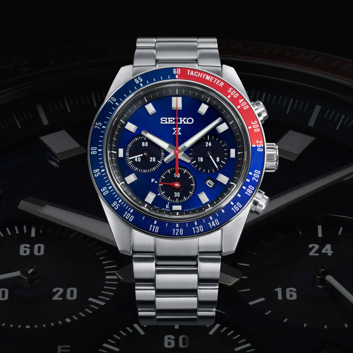 SwissBoutique часовник Seiko SSC913 2 SwissBoutique-часовник-Seiko-SSC913-2