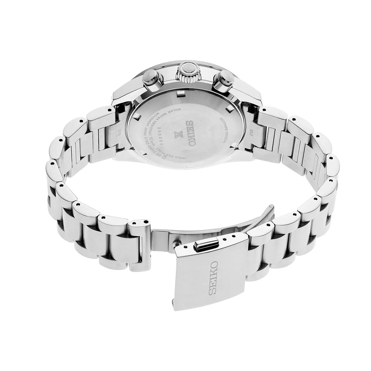 SwissBoutique часовник Seiko SSC913 3 SwissBoutique-часовник-Seiko-SSC913-3