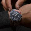 SwissBoutique-часовник-Seiko-SSC913-4