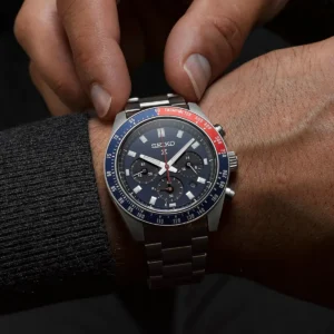 SwissBoutique-часовник-Seiko-SSC913-4