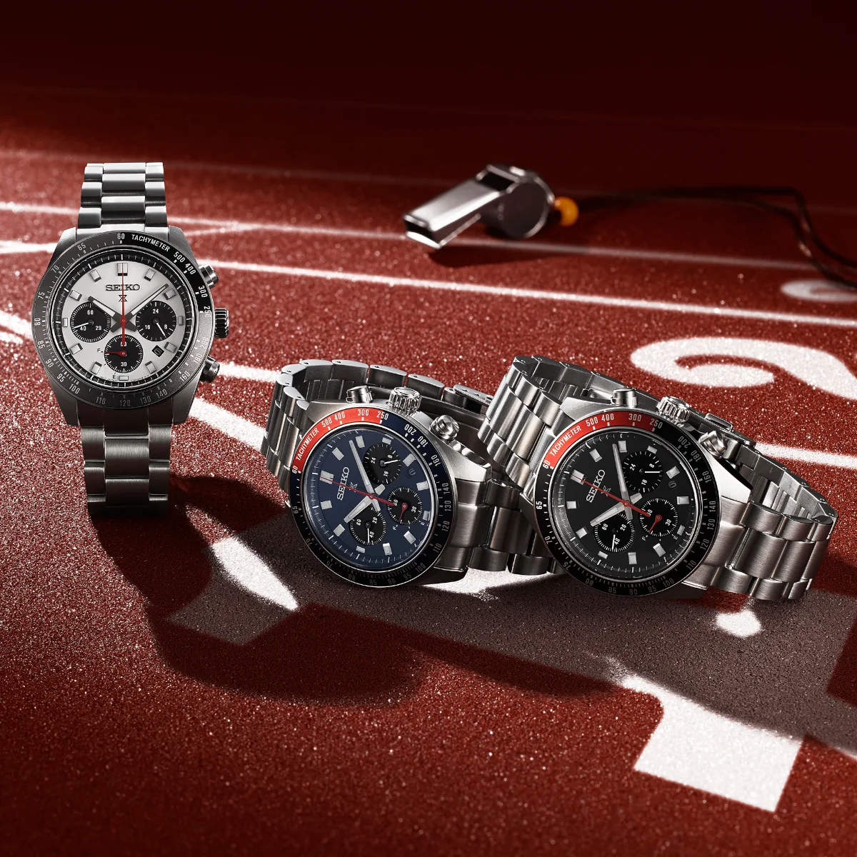 SwissBoutique часовник Seiko SSC913 5 SwissBoutique-часовник-Seiko-SSC913-5