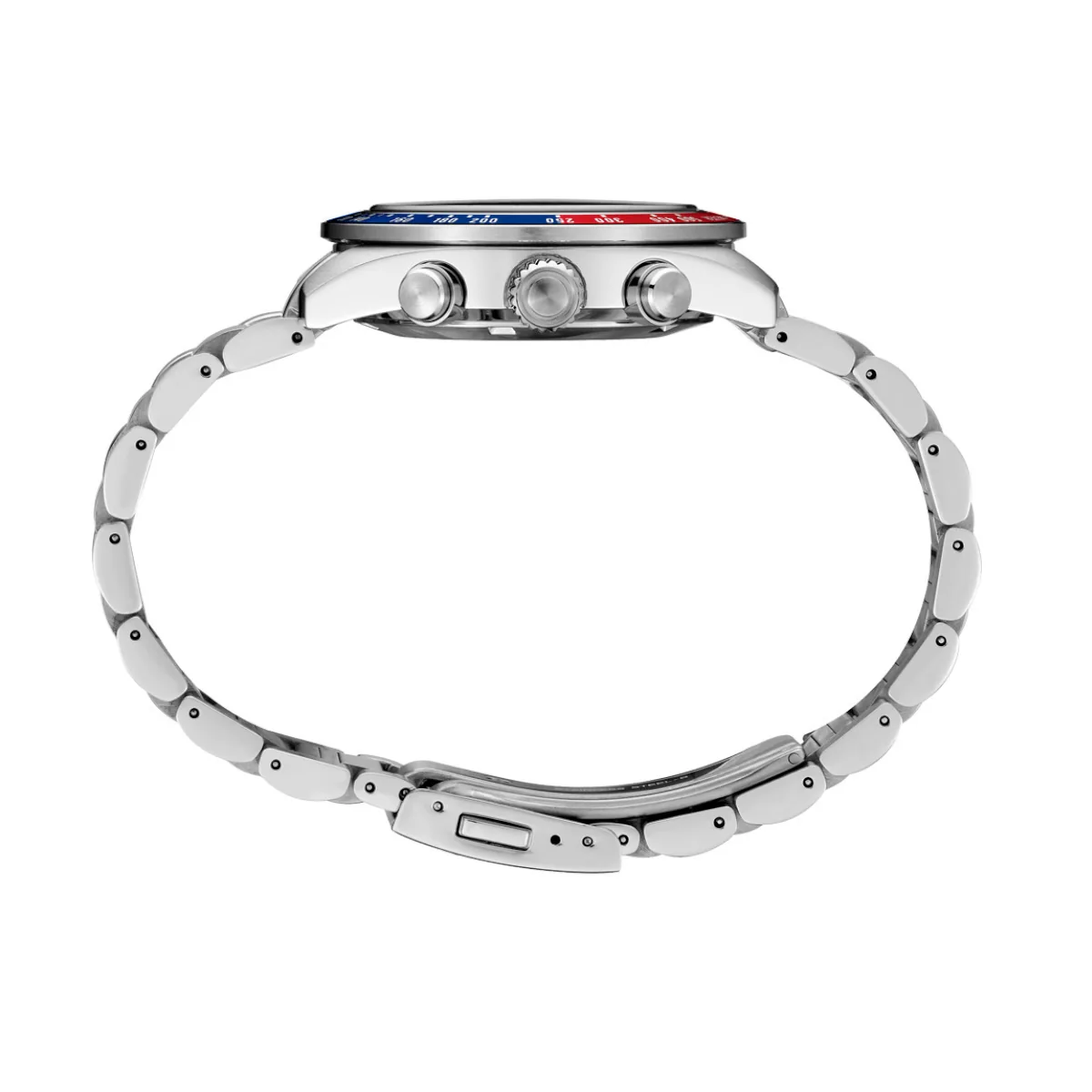 SwissBoutique часовник Seiko SSC913 SwissBoutique-часовник-Seiko-SSC913