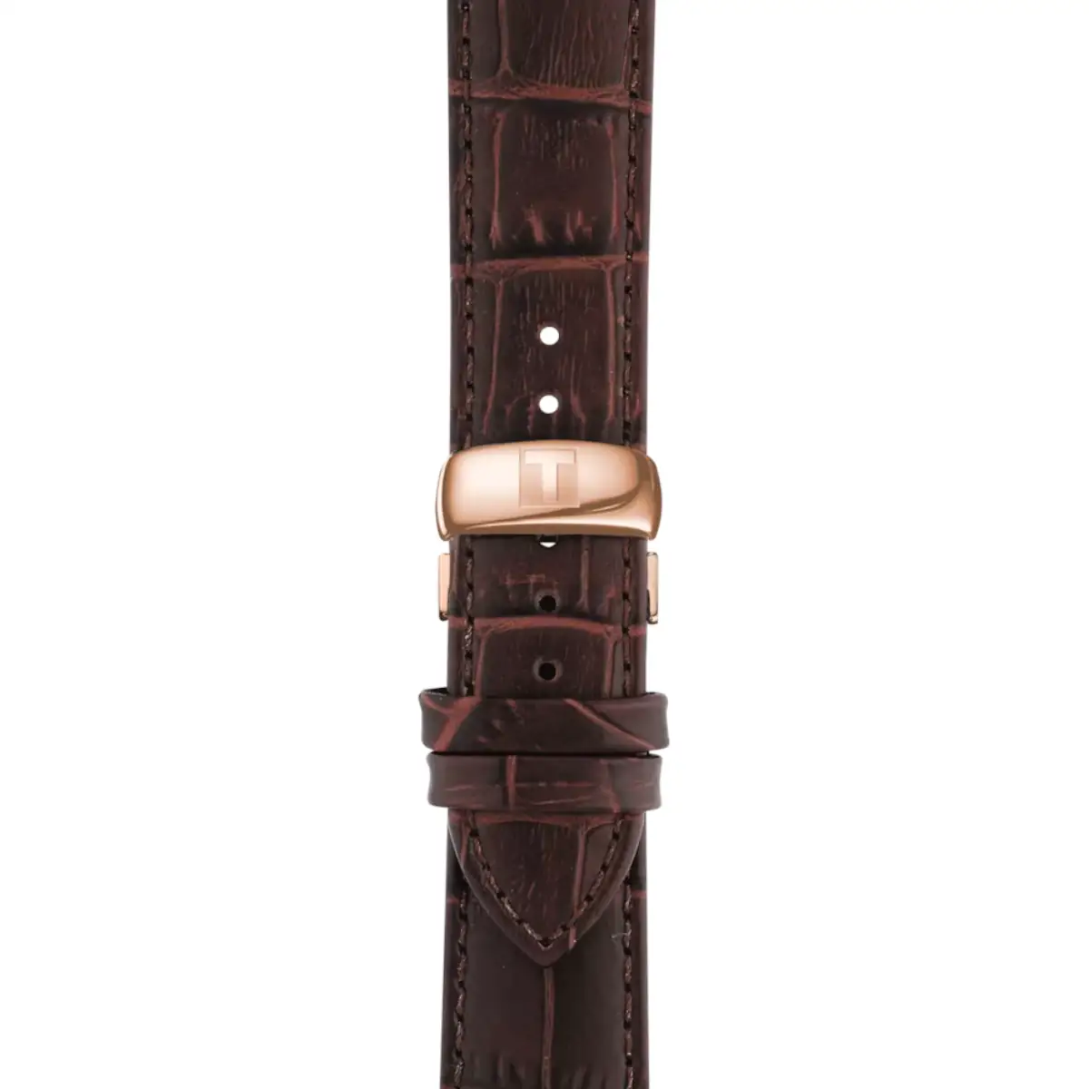 T063_610_36_047_00-часовник-Tissot-SwissBoutique-strap