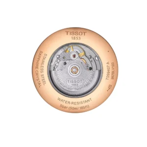 T0994073644700 часовник Tissot SwissBoutique back T099_407_36_447_00-часовник-Tissot-SwissBoutique-back