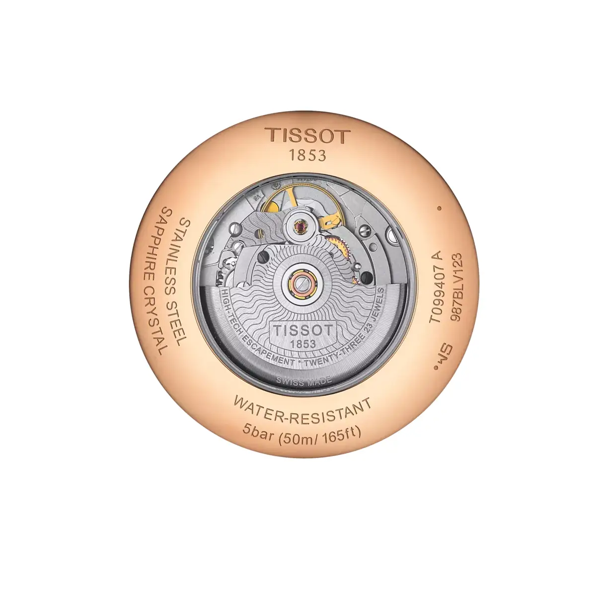 T099_407_36_447_00-часовник-Tissot-SwissBoutique-back