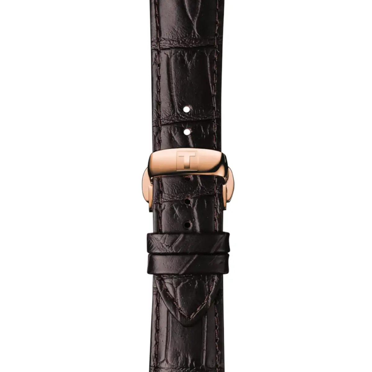 T099_407_36_447_00-часовник-Tissot-SwissBoutique-strap