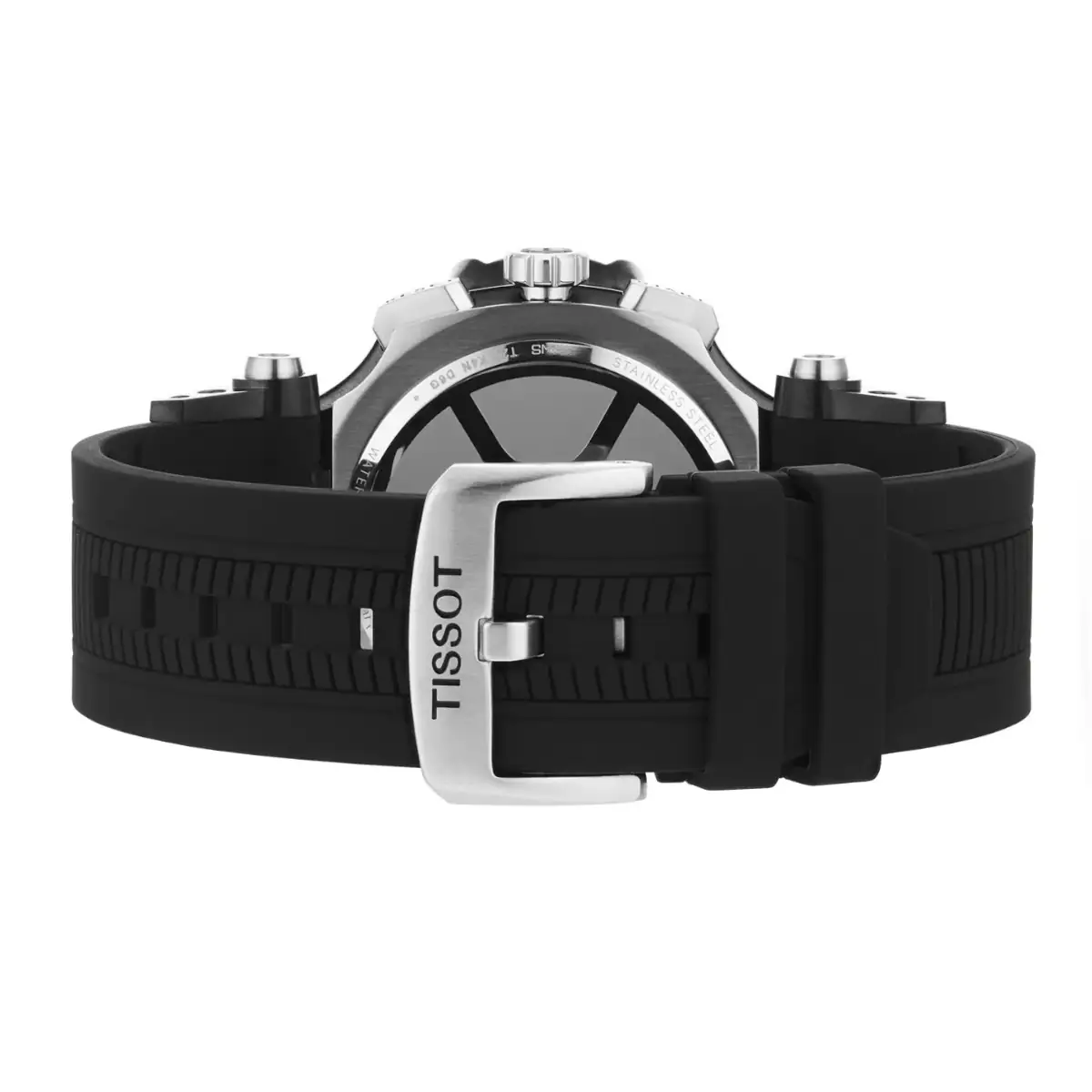 T115_417_27_061_00-часовник-Tissot-SwissBoutique-back