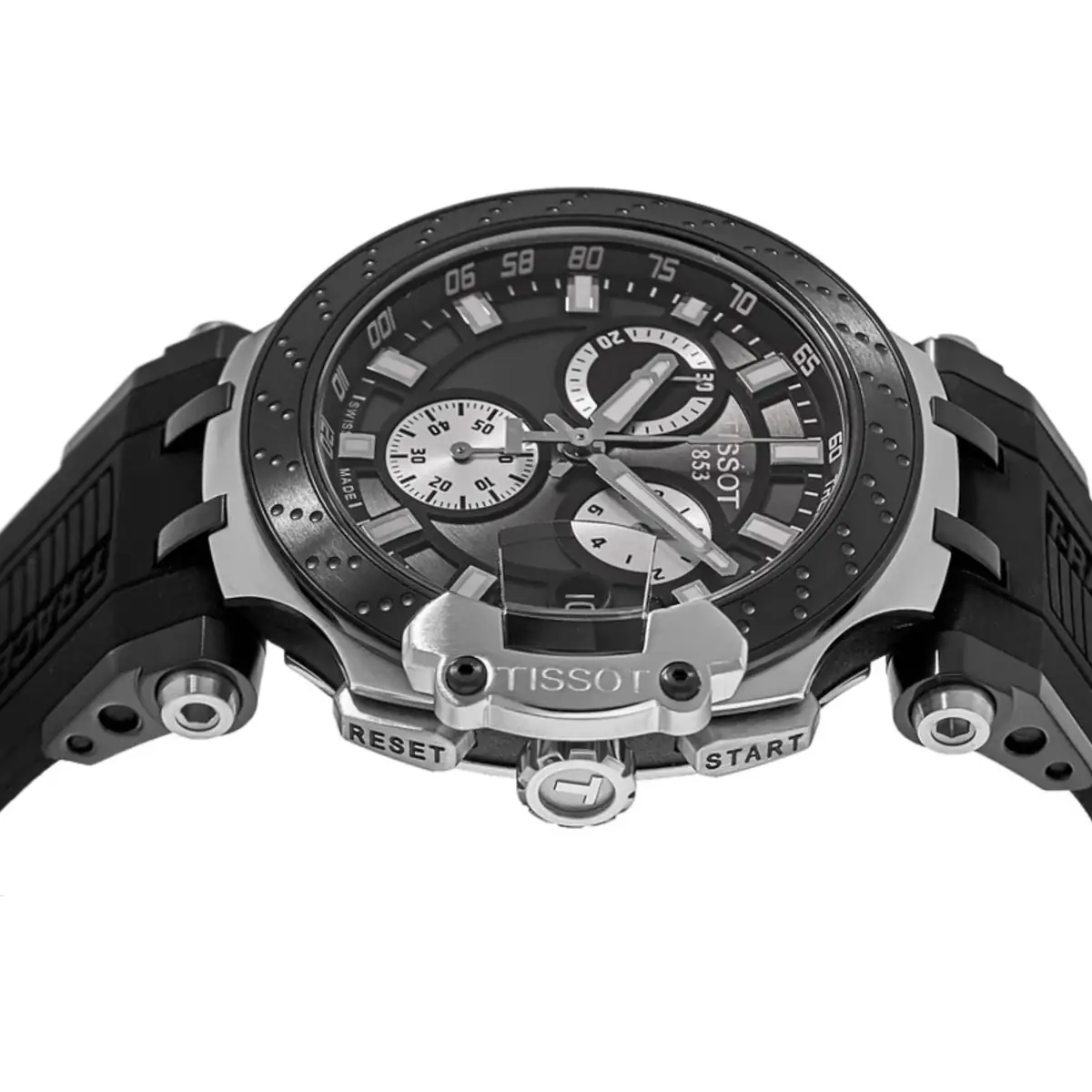 T115_417_27_061_00-часовник-Tissot-SwissBoutique-side