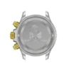 T120-217-22-061-00-часовник-Tissot-SwissBoutique-back
