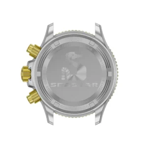 T120-217-22-061-00-часовник-Tissot-SwissBoutique-back