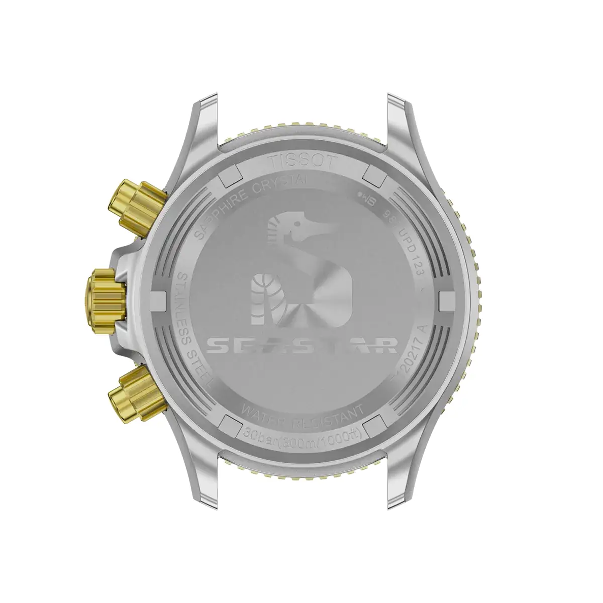 T120-217-22-061-00-часовник-Tissot-SwissBoutique-back