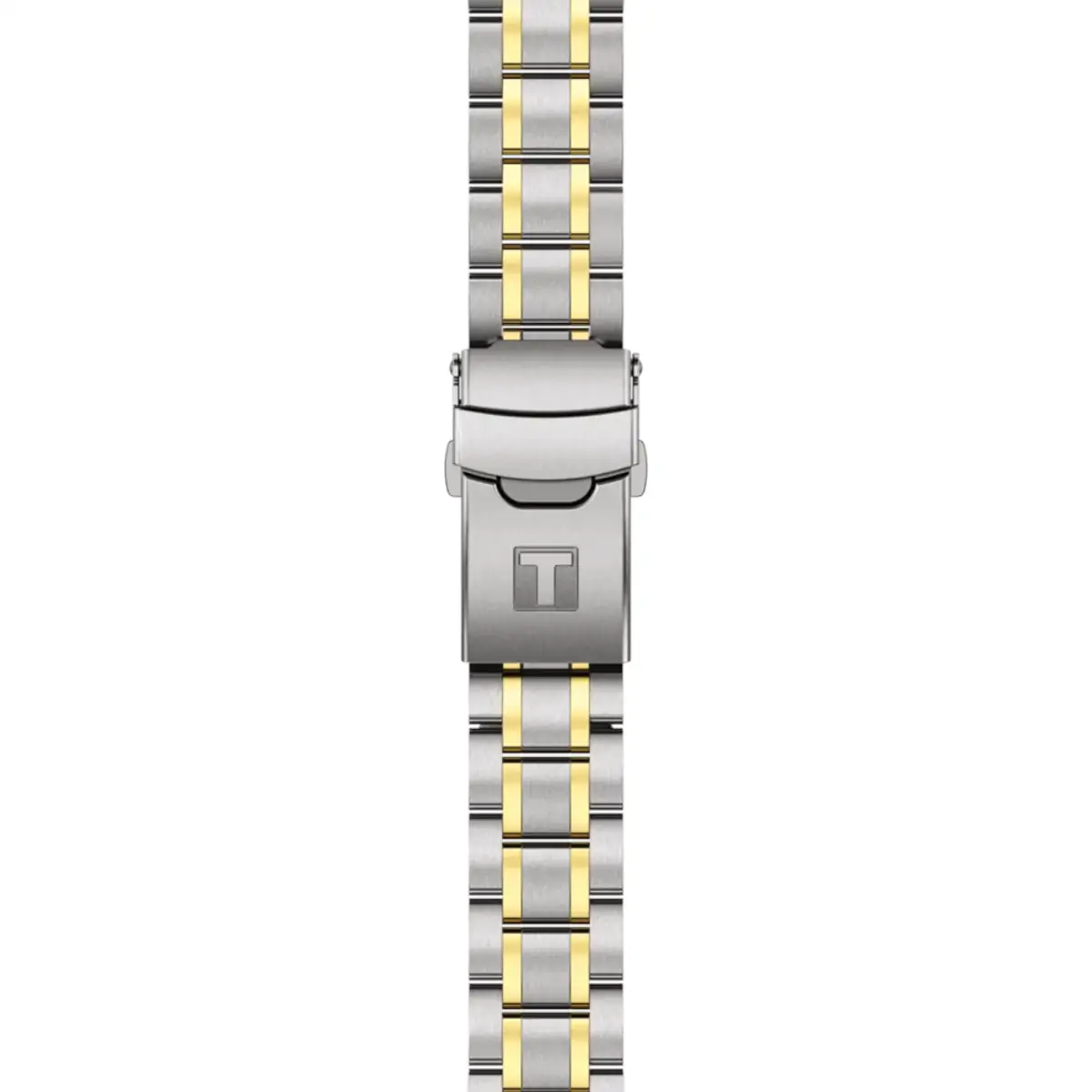 T120-217-22-061-00-часовник-Tissot-SwissBoutique-bracelet