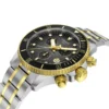 T120-217-22-061-00-часовник-Tissot-SwissBoutique-face