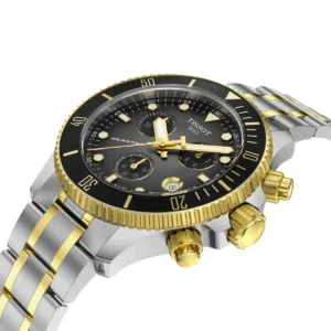 T120-217-22-061-00-часовник-Tissot-SwissBoutique-face
