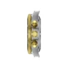 T120-217-22-061-00-часовник-Tissot-SwissBoutique-side