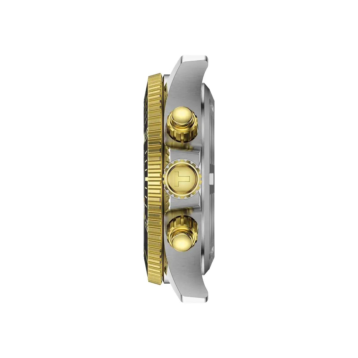 T120-217-22-061-00-часовник-Tissot-SwissBoutique-side