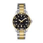 T1202102205100 часовник Tissot SwissBoutique T1202102205100-часовник-Tissot-SwissBoutique
