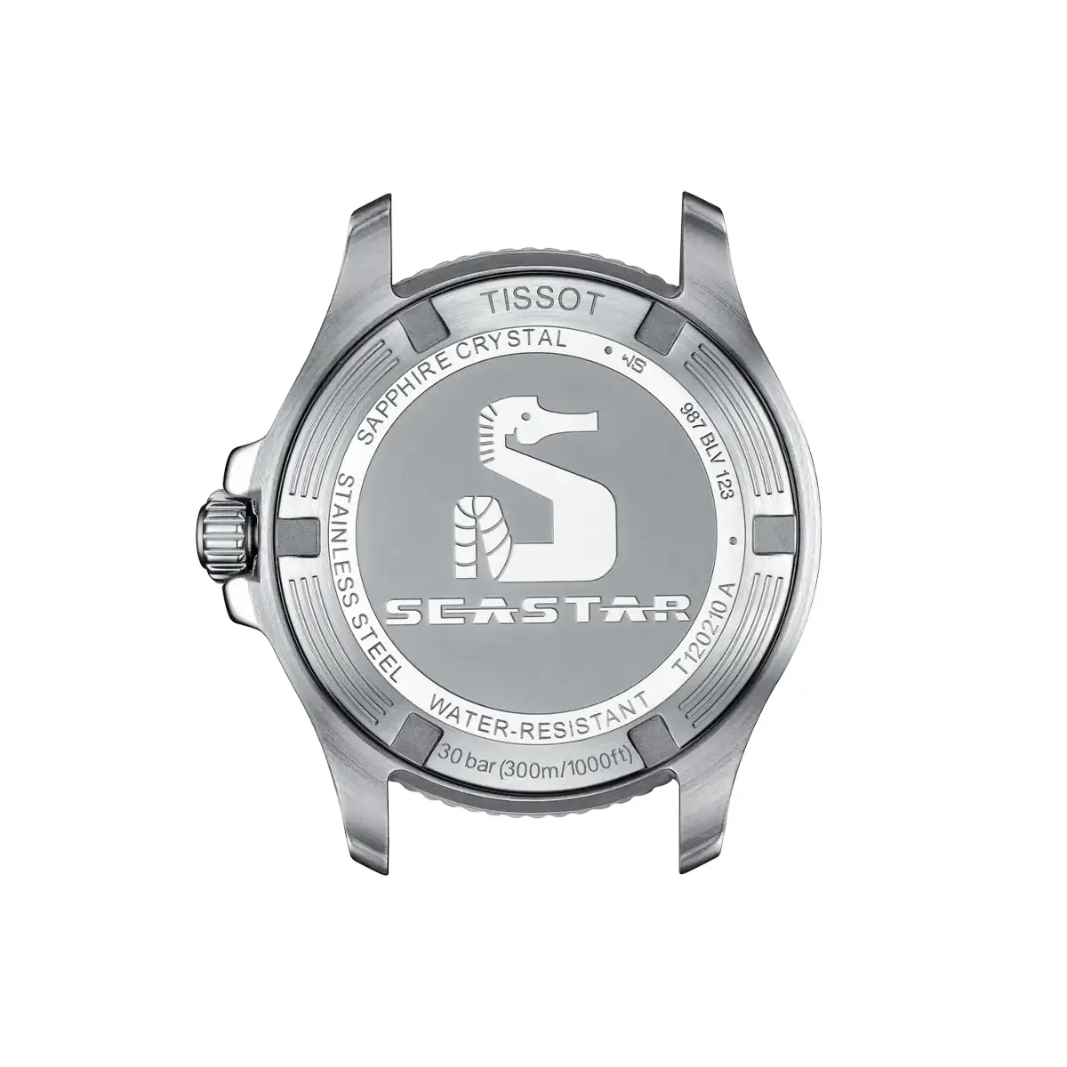 T120_210_22_051_0-часовник-Tissot-SwissBoutique-back