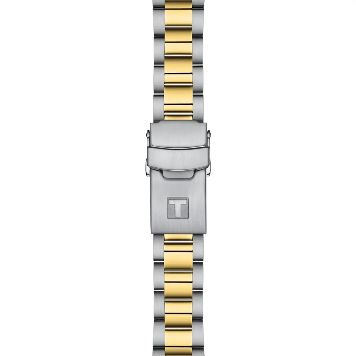 T120_210_22_051_0-часовник-Tissot-SwissBoutique-bracelet