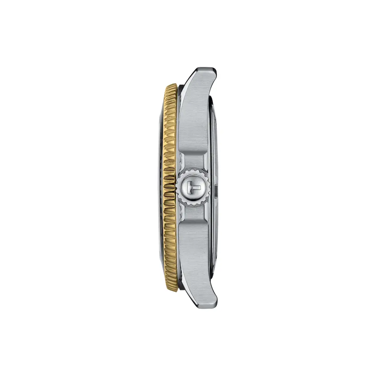 T120_210_22_051_0-часовник-Tissot-SwissBoutique-side
