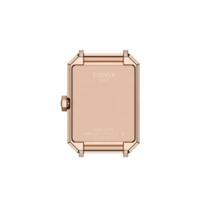 T160 110 36 113 00 часовник Tissot SwissBoutique back T160-110-36-113-00-часовник-Tissot-SwissBoutique-back