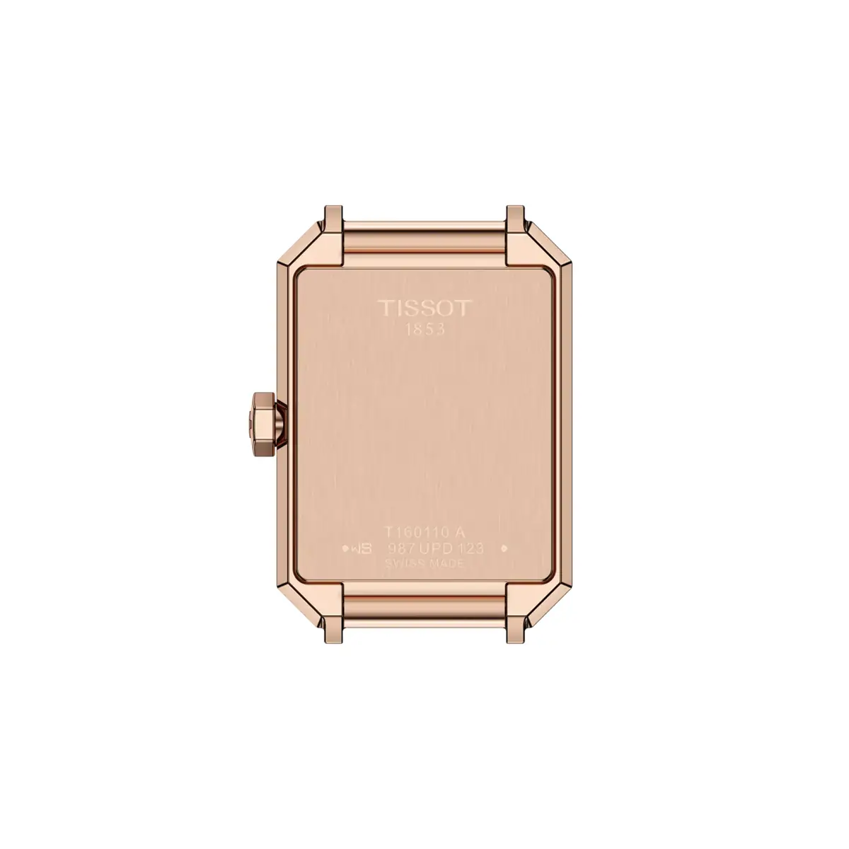 T160-110-36-113-00-часовник-Tissot-SwissBoutique-back
