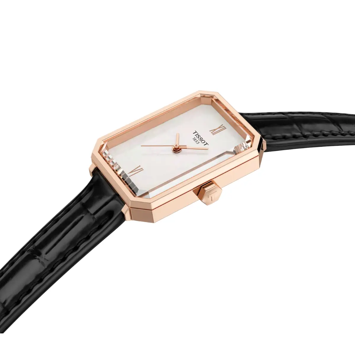 T160-110-36-113-00-часовник-Tissot-SwissBoutique-side