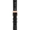 T160 110 36 113 00 часовник Tissot SwissBoutique strap T160-110-36-113-00-часовник-Tissot-SwissBoutique-strap
