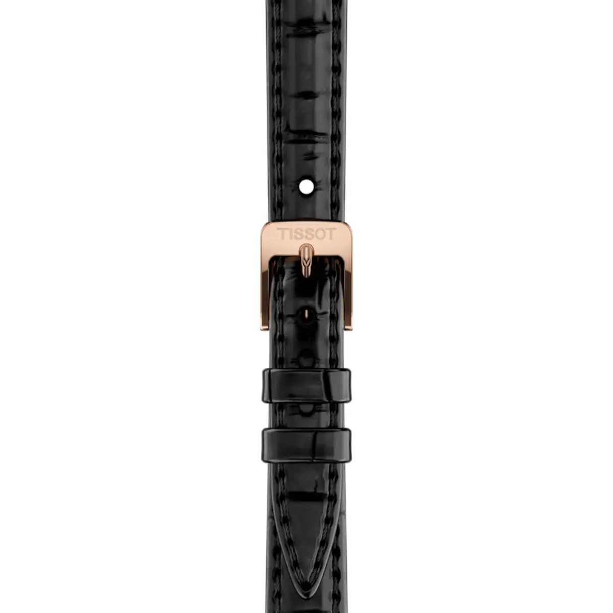 T160-110-36-113-00-часовник-Tissot-SwissBoutique-strap