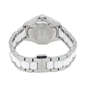 WAY131B BA0914 tag heuer swissboutique back WAY131B-BA0914-tag-heuer-swissboutique-back