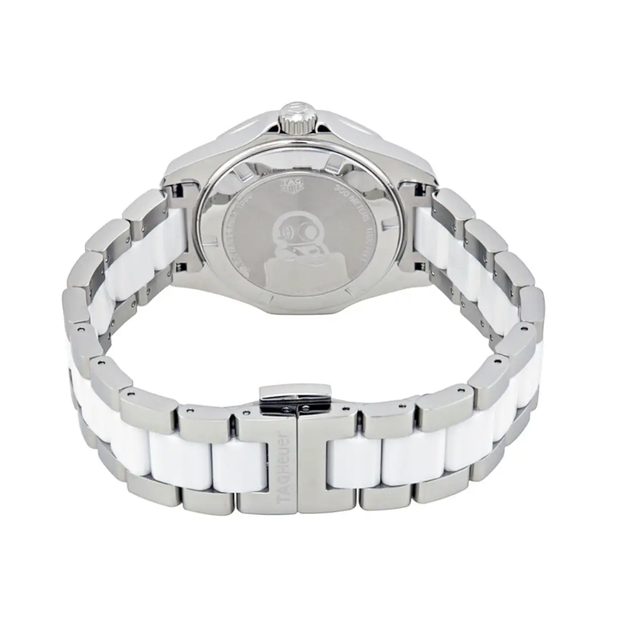 WAY131B-BA0914-tag-heuer-swissboutique-back