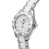 WAY131B BA0914 tag heuer swissboutique face WAY131B-BA0914-tag-heuer-swissboutique-face