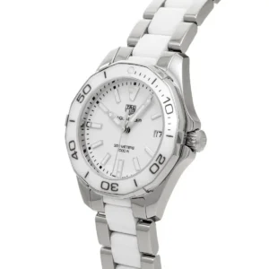 WAY131B BA0914 tag heuer swissboutique face WAY131B-BA0914-tag-heuer-swissboutique-face