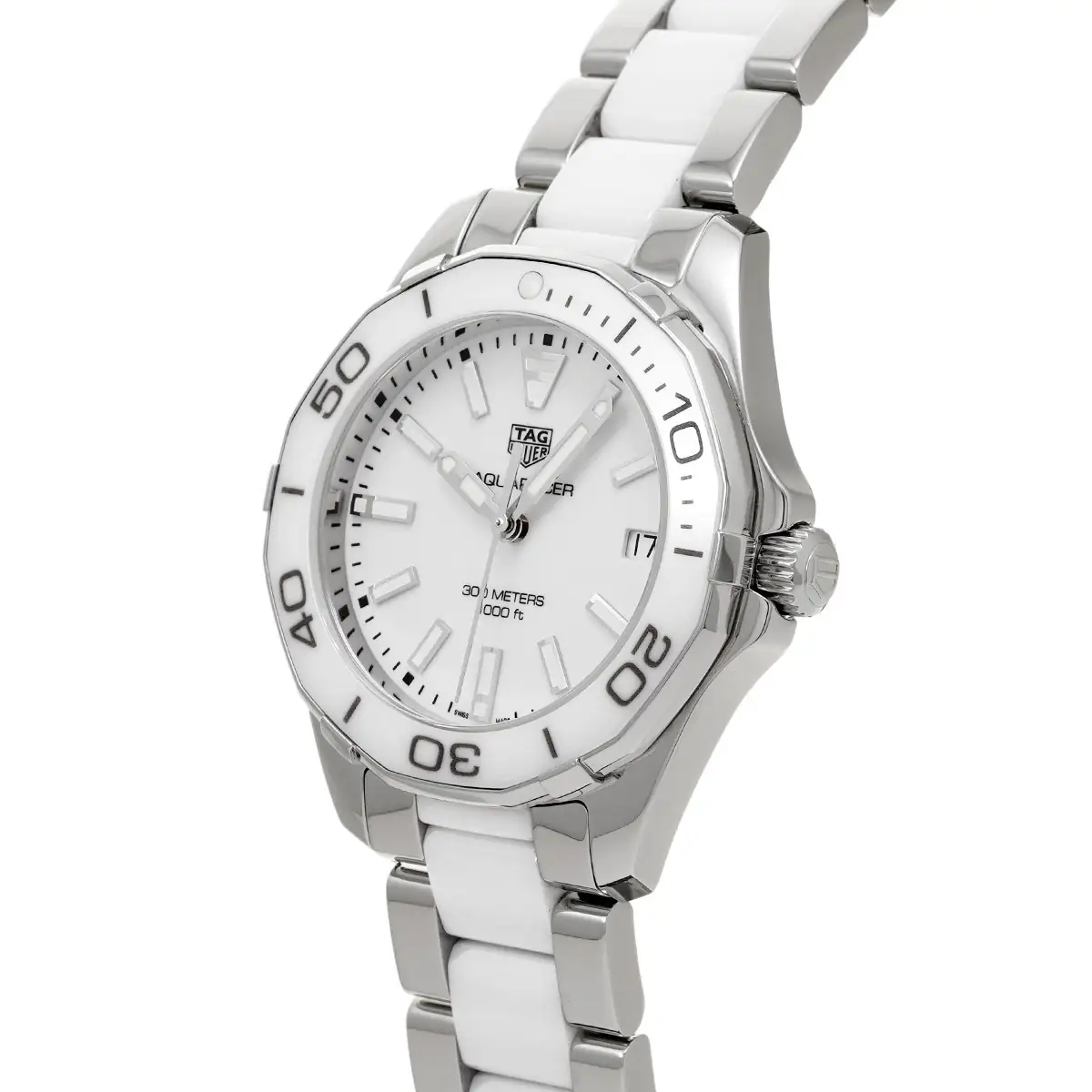 WAY131B-BA0914-tag-heuer-swissboutique-face