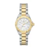 WBD1420-BB0321-tag-heuer-swissboutique