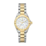WBD1420 BB0321 tag heuer swissboutique WBD1420-BB0321-tag-heuer-swissboutique
