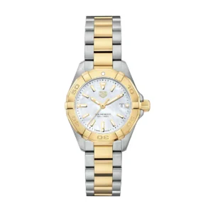 WBD1420-BB0321-tag-heuer-swissboutique