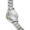 WBD1420-BB0321-tag-heuer-swissboutique-back