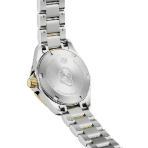 WBD1420-BB0321-tag-heuer-swissboutique-back