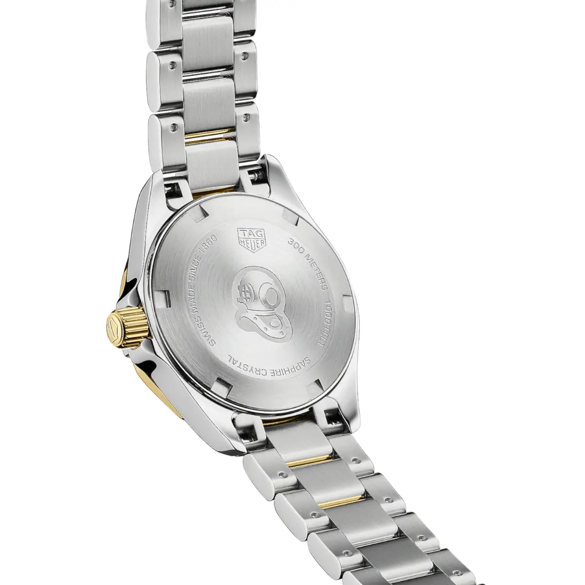 WBD1420-BB0321-tag-heuer-swissboutique-back