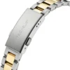 WBD1420-BB0321-tag-heuer-swissboutique-clasps