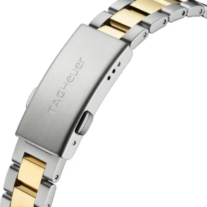 WBD1420-BB0321-tag-heuer-swissboutique-clasps