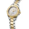 WBD1420-BB0321-tag-heuer-swissboutique-face