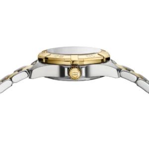 WBD1420-BB0321-tag-heuer-swissboutique-side