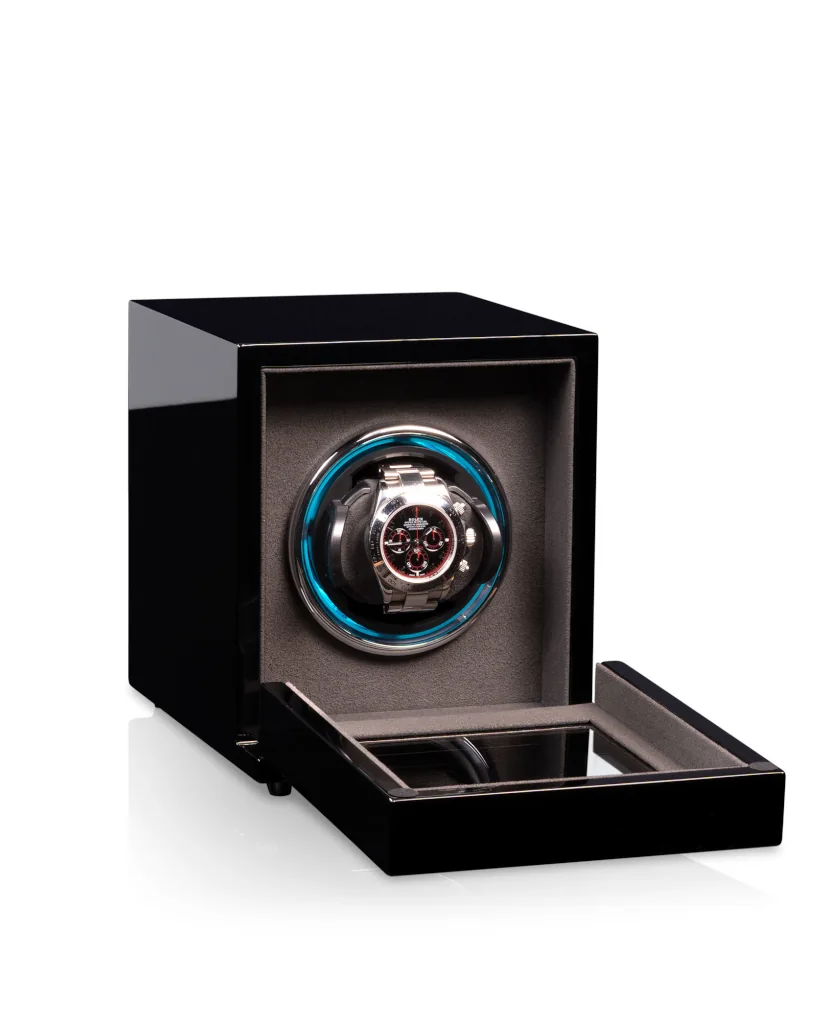 swissboutique-watch-winder-70019-255_142_2