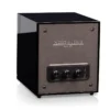 swissboutique-watch-winder-70019-255_142_3