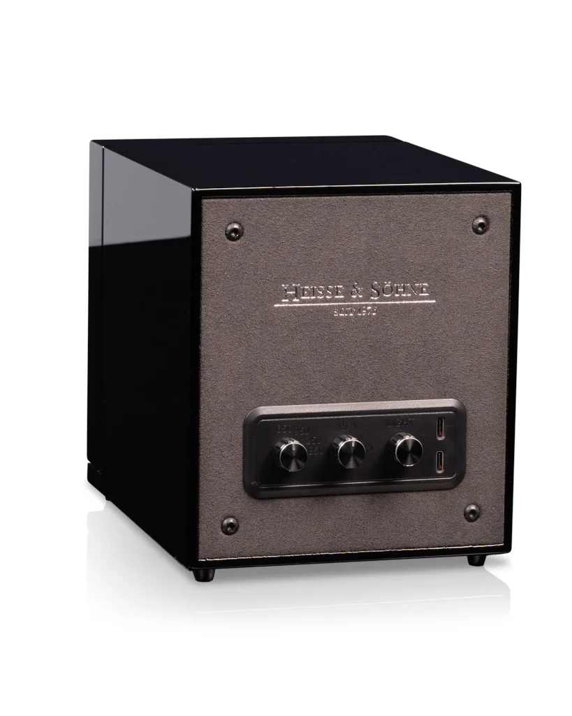 swissboutique-watch-winder-70019-255_142_3