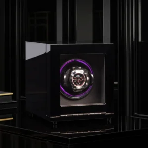 swissboutique-watch-winder-70019-255_142_5