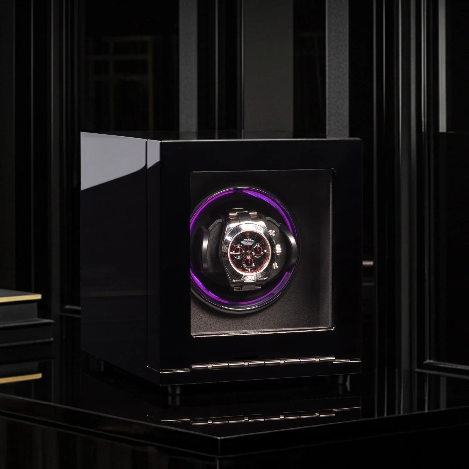 swissboutique-watch-winder-70019-255_142_5