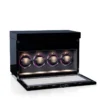 swissboutique-watch-winder-70019-257_142_1